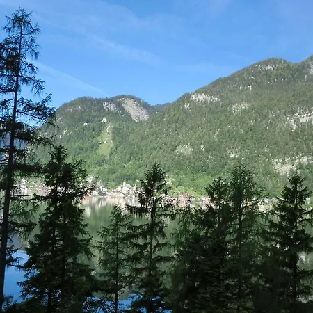 Pensjonat Leprich 2*