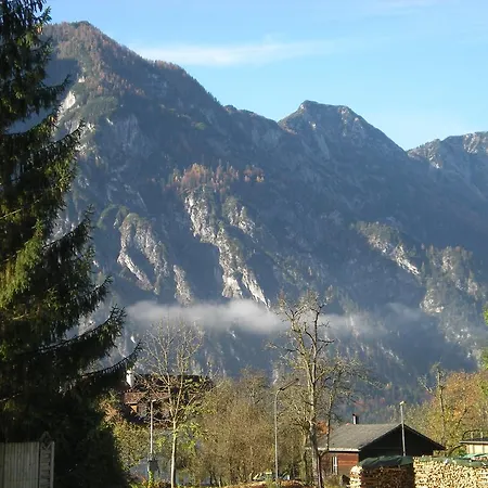Leprich Bad Goisern