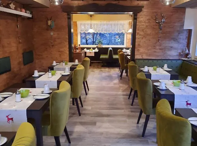 Leprich باد غويسرن