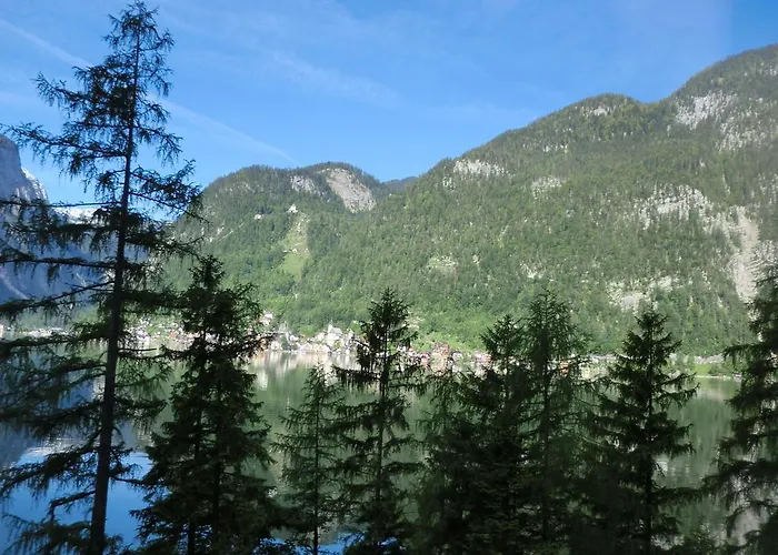 Guest house Leprich 2*