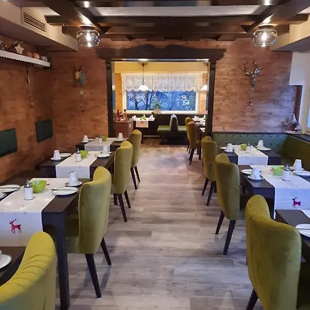 리프리히 바드고이세른