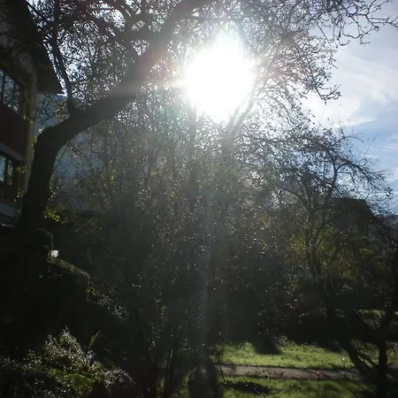 Leprich 2* Bad Goisern