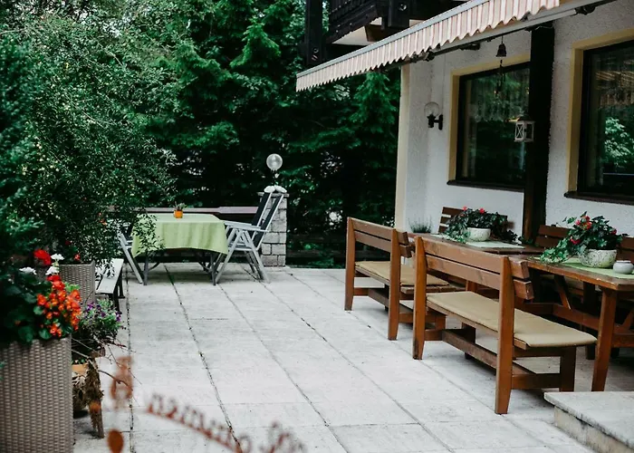 Leprich باد غويسرن